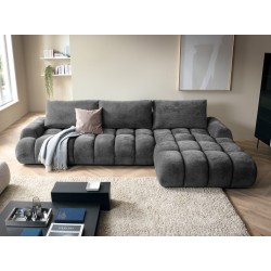 Minkštas kampas RIMINI (Casa-25) D - TEIRAUTIS V